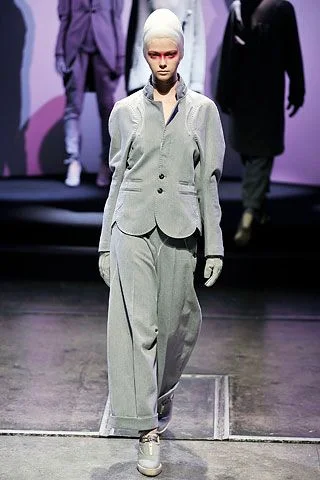 Look 3